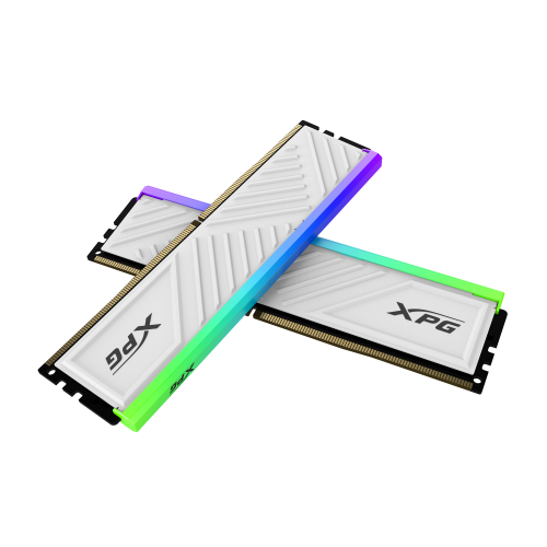 XPG Spectrix D35 DDR4 16gb -